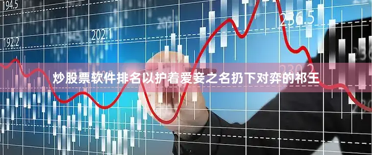 炒股票软件排名以护着爱妾之名扔下对弈的祁王
