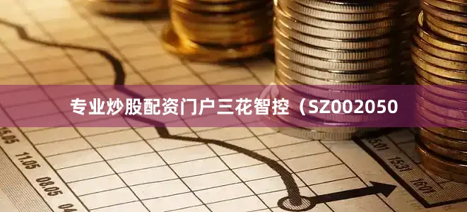 专业炒股配资门户三花智控（SZ002050
